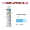 �ۥ�٥���������6��(20ml) H117 �ۥ꥾��֥롼
