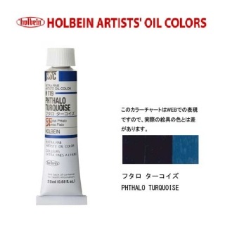 �ۥ�٥���������6��(20ml) H119 �ե���������������