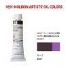 �ۥ�٥���������6��(20ml) H135 �⡼��