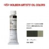 �ۥ�٥���������6��(20ml) H142 ��������С�