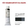 �ۥ�٥���������6��(20ml) H153 �ԡ����֥�å�
