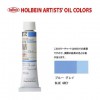 �ۥ�٥���������6��(20ml) H170 �֥롼���쥤