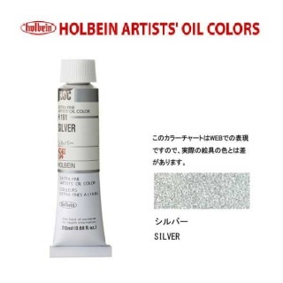 �ۥ�٥���������6��(20ml) H191 ����С�