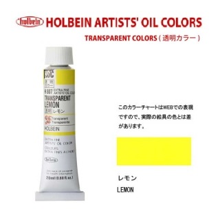 �ۥ�٥���������6��(20ml) H807 Ʃ������