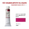 �ۥ�٥���������6��(20ml) H816 Ʃ�������ͥå�