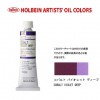 �ۥ�٥���������9��(40ml) H331 ���Х�ȥХ�����åȥǥ�����