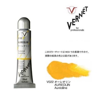 �ۥ�٥�����ʰ�������������6��(20ml)��V022 �����쥪���