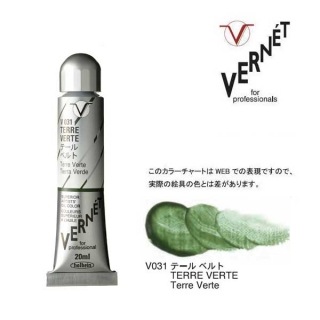 �ۥ�٥�����ʰ�������������6��(20ml)��V031 �ơ��� �٥��
