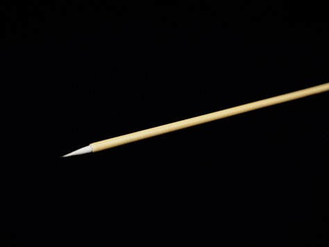 ������Ʋ�ۺ̿�ɮ��0��