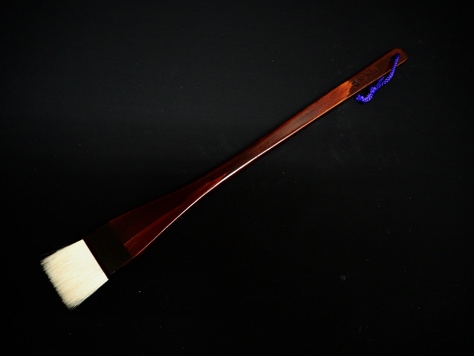 ������Ʋ�۳����ӡ�1��