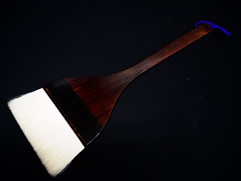 ������Ʋ�۳����ӡ�3��