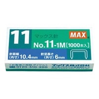 �ޥå������ۥå������� NO.11-1M MS90050