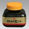 Ͻ BO1002 ӷ 120ml