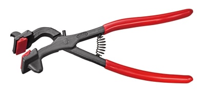 Хĥʥץ饤䡼ˡNo.25΢ĥǽ