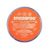 եڥȤˡsnazaroo ١顼 饷å 18ml 24