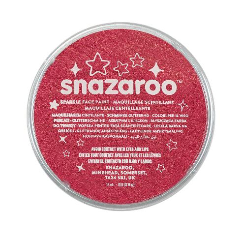 եڥȤˡsnazaroo ١顼 ѡ 18ml 6