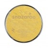 եڥȤˡsnazaroo ١顼 ᥿å 18ml 2