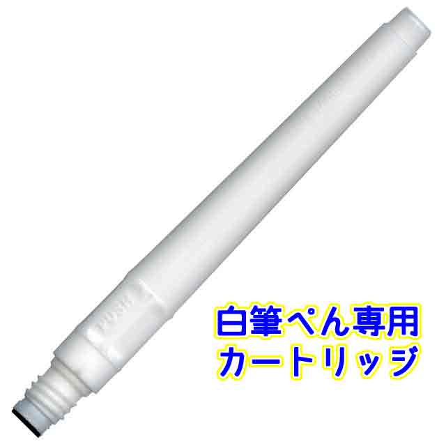 ZIGCartoonistɮڤ ȥå