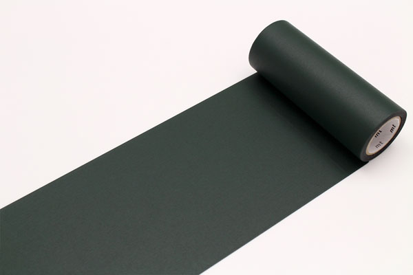 ��ɤ��Ǥ���Ĥˤʤ�ޥ����󥰥ơ��ס�mt fab������