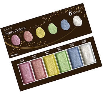 ʤ˵ѡ̢ÿ ѡ륫顼6åȢ