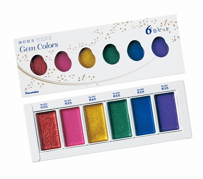 ǻβϤˤäȯ᥿å̢ÿ५顼6åȢ