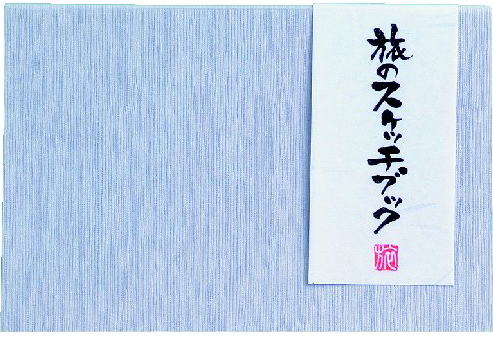 ι�Υ����å��֥å�����������