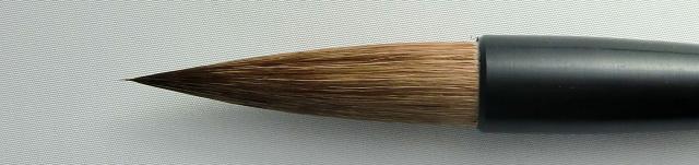 �ڽ�ƻ�ѷ���ɮ�ۡ���Ƹ -Ⱦ��4��6��/ܴ����-