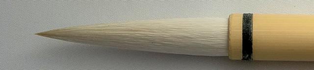 �ڽ�ƻ�ѷ���ɮ�ۻ͹� ��Ϫ -��������̾��Ĵ������-