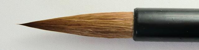 ڽƻѷɮ ϻ ˡɮ -̾Ĵ-