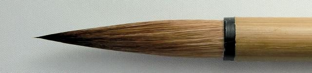 �ڽ�ƻ�ѷ���ɮ�� ��ܴ�� -����Ⱦ��(ܴ������)-