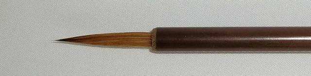 ڽƻѷɮۡ狼 -̾ŵ׽񡦺-