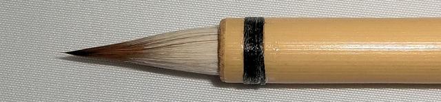 ڽƻѷɮۼ̷ -Ѻٻ̷-