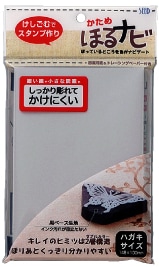 ⤷äĦƷ礱ˤ""ۤʥӡ֥å١