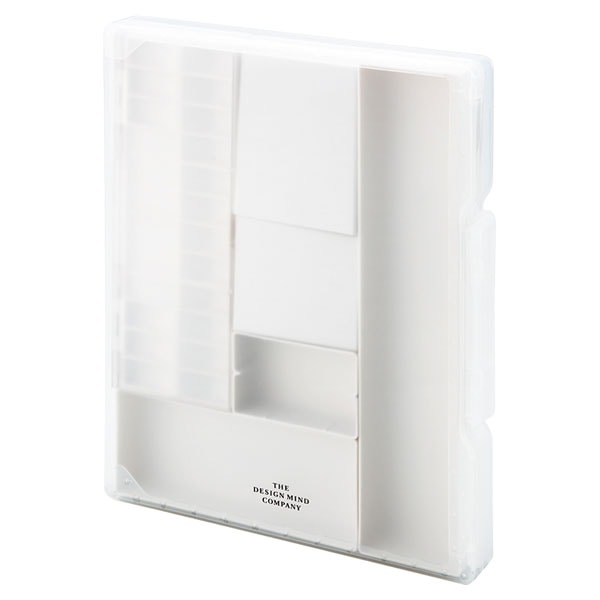 ARTSERIES �ݡ����֥륱����for�������������顼��L