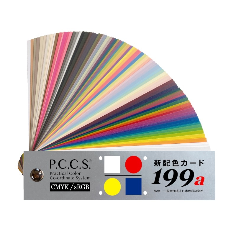 ˥塼ǡۿ199a