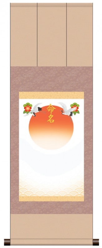 ɽ̿̾ݼ ȾͰ ԥ󥯡ME-743