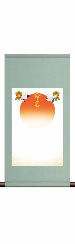 ��ɽ��̿̾�ݼ�  �ȾͰ������֥롼  ME-734