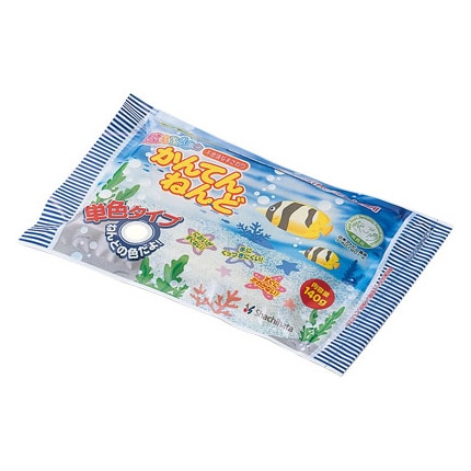 ����Ƥ�ͤ��