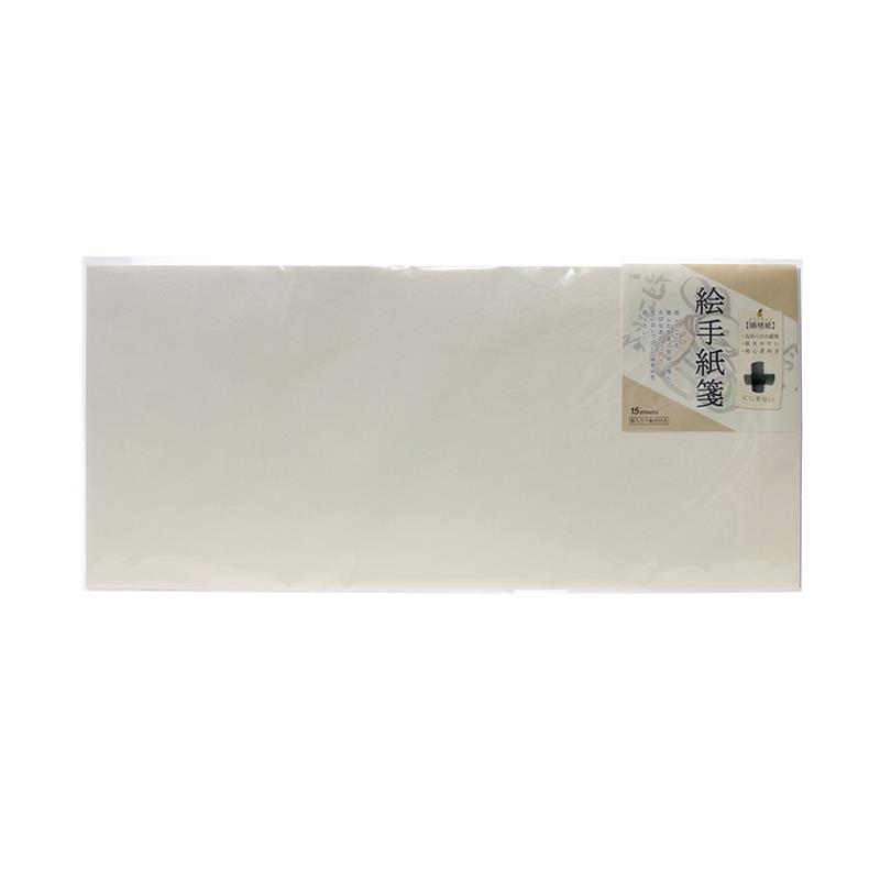 �����䵡���ܺ�桡LQ3