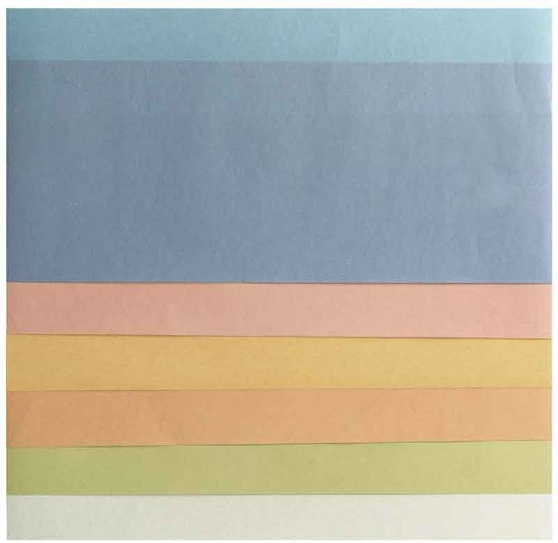 ������ �ѿ��� ����