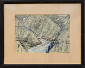 �β�ȡ����ġ����� Suda Kokuta���ڡ�������ۡ����