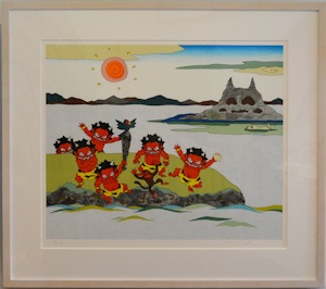 ������ǷTakisita��Kazuyuki�ڡ�������ǵ��༣���ۥ��륯�����꡼��92/150