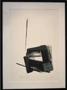 ܤѲȡġȡSinodaTokoڡWinterGreenۥȥդ˼̿