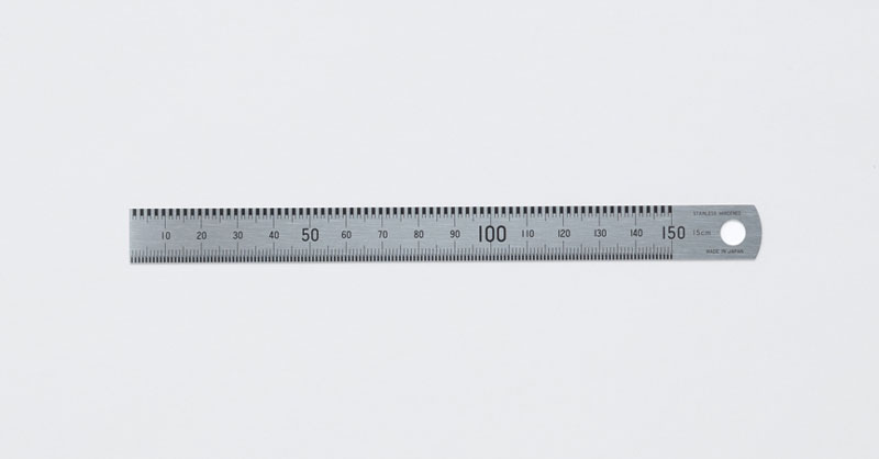 KOKUYO �������구 15cm