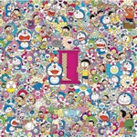 ���̲��ʡ�¼�塡δ��Murakami��Takashi���ڡ��ɤ��Ǥ�ɥ�������������衡�ۡ����ե��å�(ľɮ������ͭ��