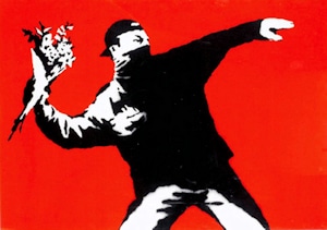 ���̲��ʡ��Х󥯥����ڡ�Love is in the air���ۡ�WCP�ǡ�ʣ���ˡ�ED��500��