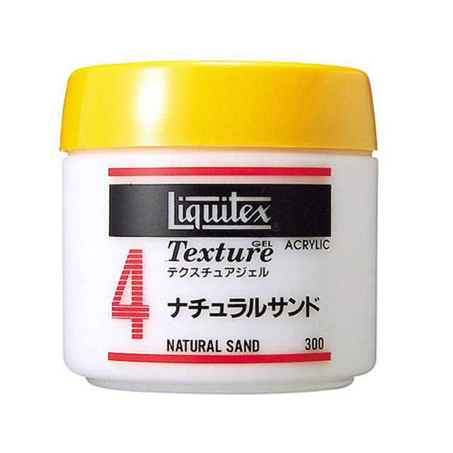 �ꥭ�ƥå��� ��ǥ����ࡡ�ƥ������奢�����롡�ʥ����륵��� 300ml