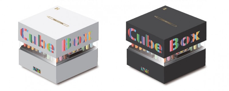 �ڿ��̸���ۥ����顡�����ԡ��ڥ󥷥� ���塼�֥ܥå������� 72�����å�