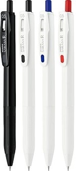 ���饵 R��0.5mm���ƿ������� �ܡ���ڥ�