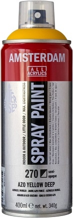 ���ॹ�ƥ���ࡡ���ץ졼�ڥ���� 400ml��270 �������������ǥ�����